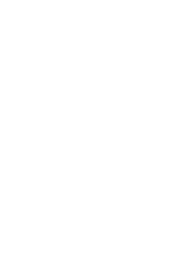 Century Lion emblem